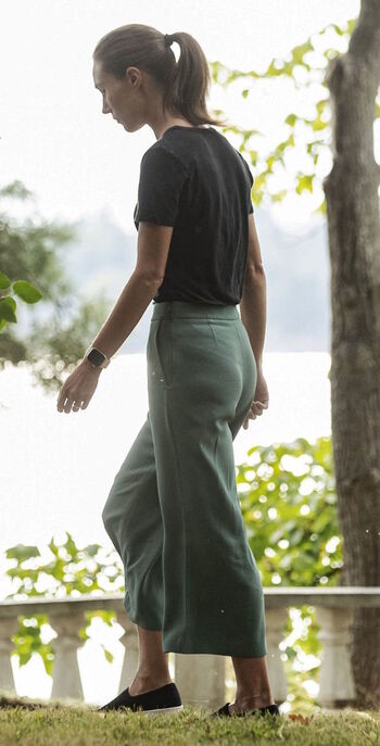 🔥 Sanna marin page leaked private photo uncensored full