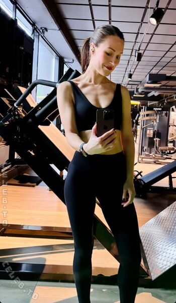 🔥 Sanna marin page leaked private photo uncensored full