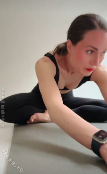 🔥 Sanna marin page leaked private photo uncensored full