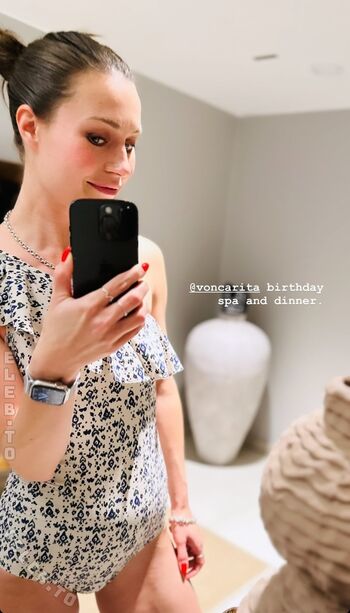 🔥 Sanna marin page leaked private photo uncensored full