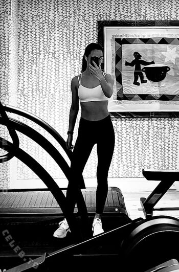 🔥 Sanna marin page leaked private photo uncensored full