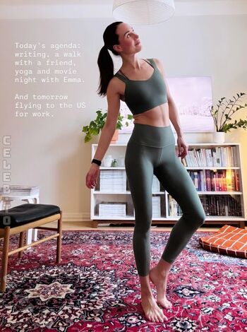 🔥 Sanna marin page leaked private photo uncensored full