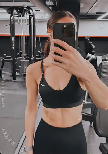 🔥 Sanna marin page leaked private photo uncensored full