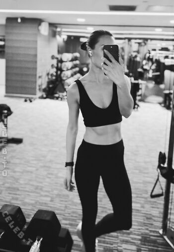 🔥 Sanna marin page leaked private photo uncensored full