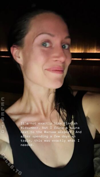 🔥 Sanna marin page leaked private photo uncensored full