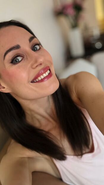 🔥 Sanna marin page leaked private photo uncensored full