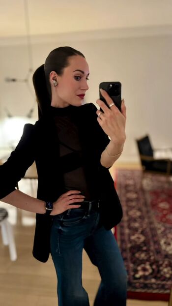 🔥 Sanna marin page leaked private photo uncensored full