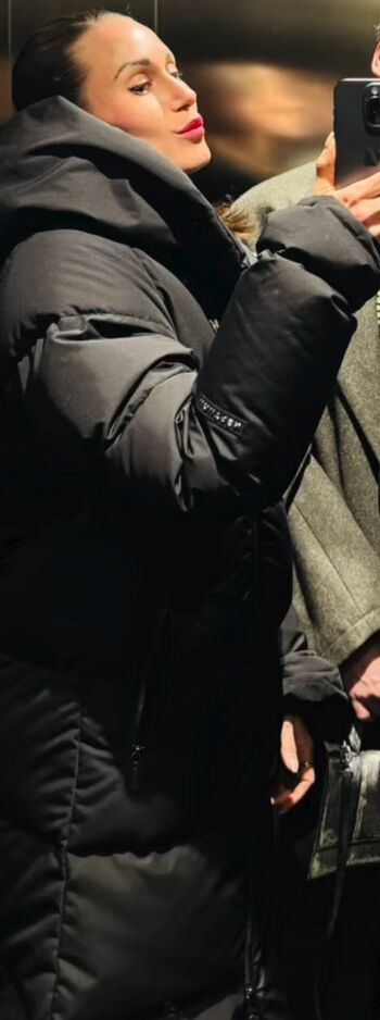 🔥 Sanna marin page leaked private photo uncensored full