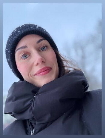 🔥 Sanna marin page leaked private photo uncensored full