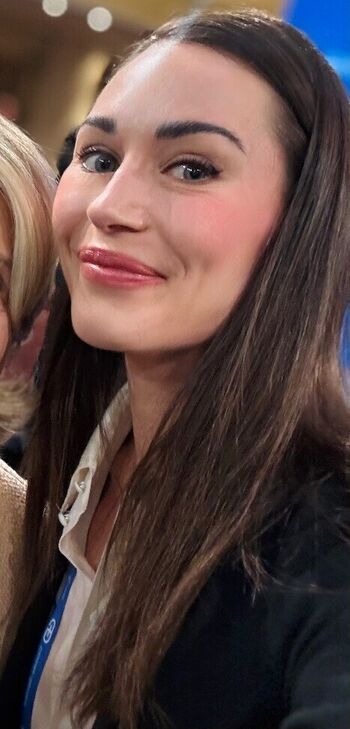 🔥 Sanna marin page leaked private photo uncensored full