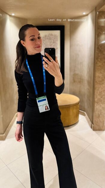 🔥 Sanna marin page leaked private photo uncensored full