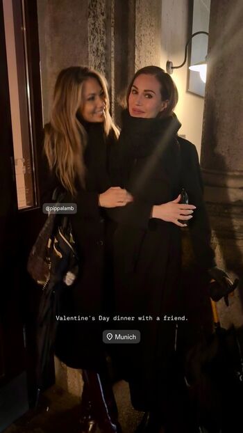 🔥 Sanna marin page leaked private photo uncensored full