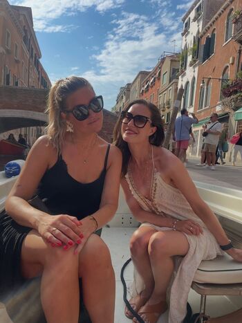 🔥 Sanna marin page leaked private photo uncensored full