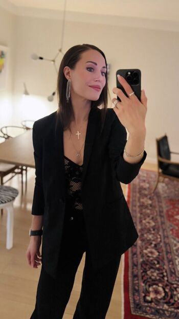 🔥 Sanna marin page leaked private photo uncensored full