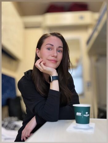 🔥 Sanna marin page leaked private photo uncensored full