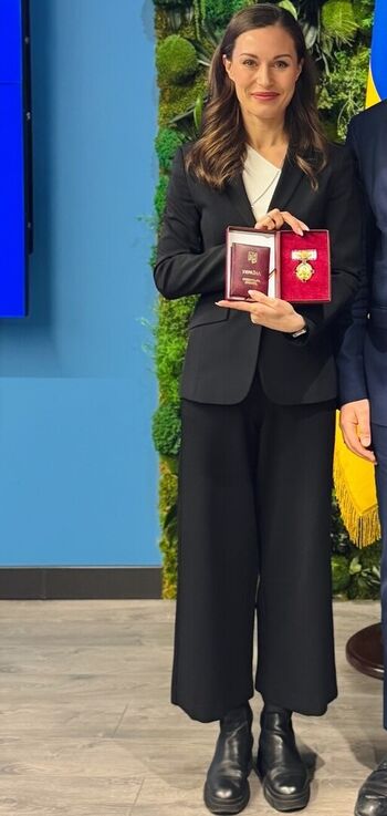 🔥 Sanna marin page leaked private photo uncensored full