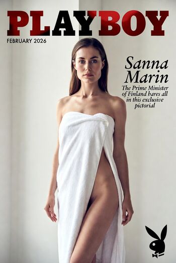 🔥 Sanna marin page leaked private photo uncensored full