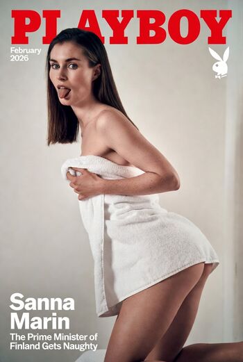 🔥 Sanna marin page leaked private photo uncensored full