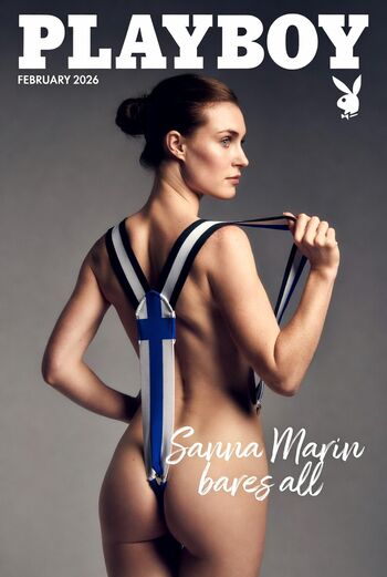 🔥 Sanna marin page leaked private photo uncensored full