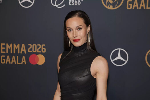 🔥 Sanna marin page leaked private photo uncensored full