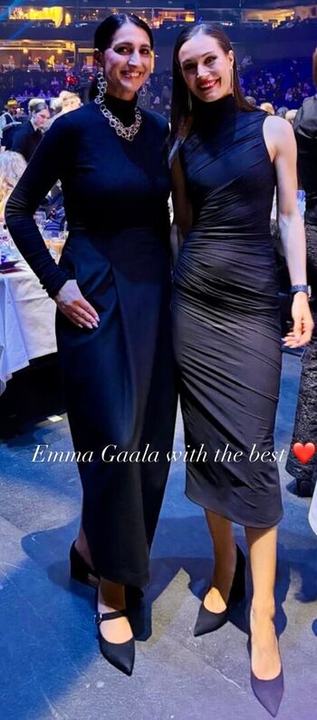 🔥 Sanna marin page leaked private photo uncensored full