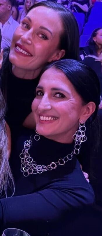 🔥 Sanna marin page leaked private photo uncensored full