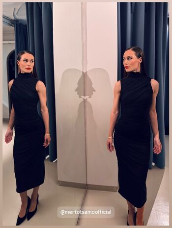 🔥 Sanna marin page leaked private photo uncensored full