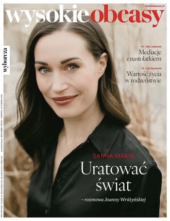 🔥 Sanna marin page leaked private photo uncensored full