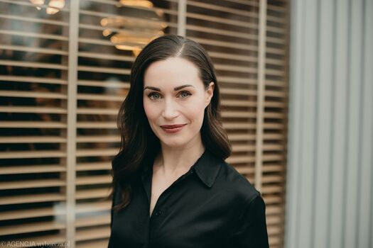 🔥 Sanna marin page leaked private photo uncensored full