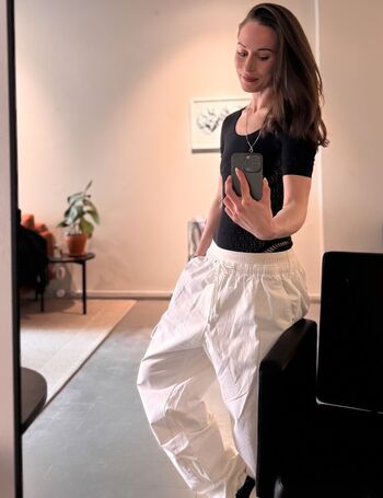 🔥 Sanna marin page leaked private photo uncensored full