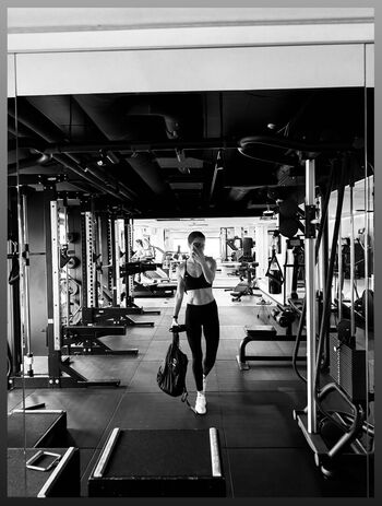 🔥 Sanna marin leaked private photo uncensored full