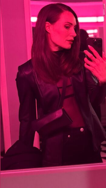 🔥 Sanna marin leaked private photo uncensored full