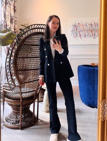 🔥 Sanna marin leaked private photo uncensored full