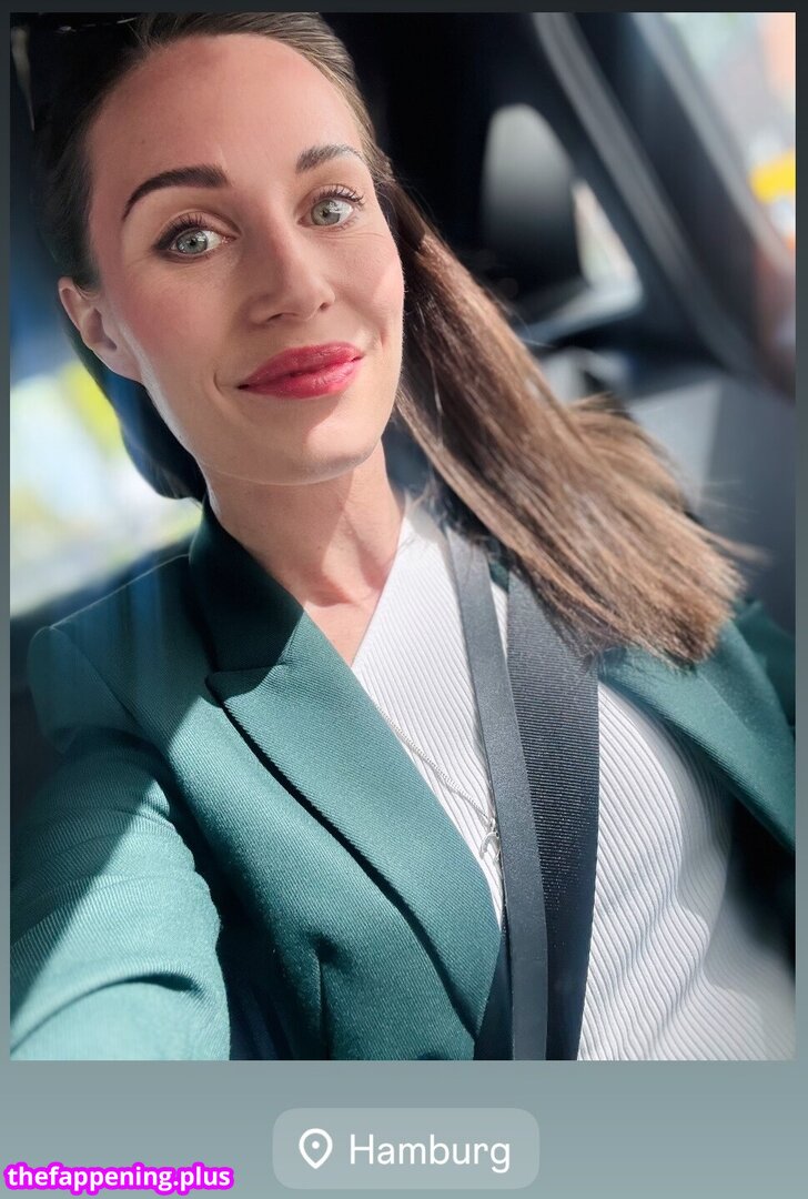 🔥 Page/ leaked private photo uncensored full