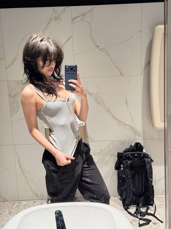 🔥 Sanymaaa leaked private photo uncensored full