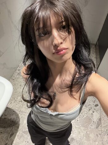 🔥 Sanymaaa leaked private photo uncensored full
