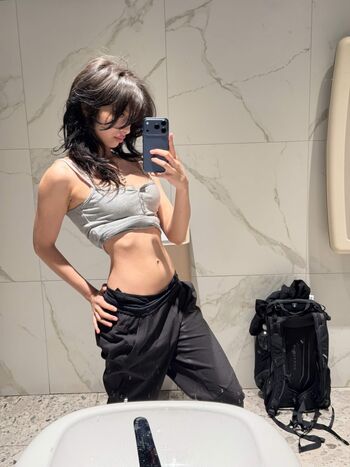 🔥 Sanymaaa leaked private photo uncensored full