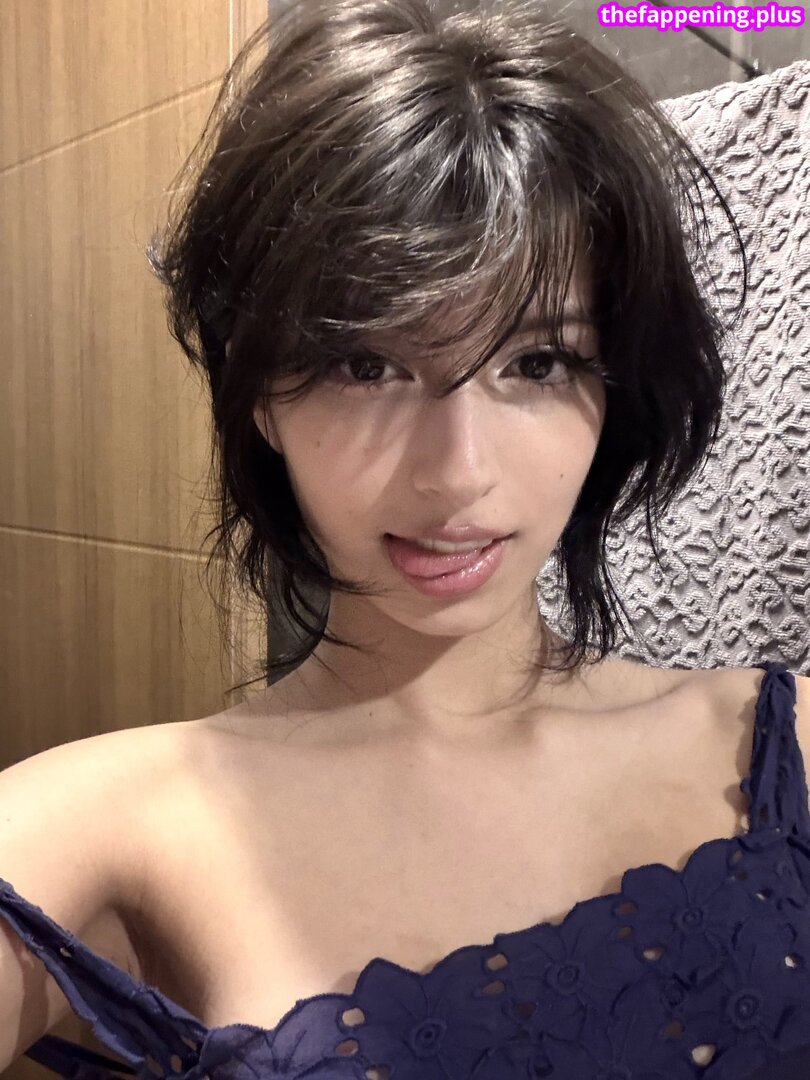 🔥 Page/ leaked private photo uncensored full