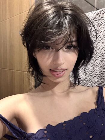 🔥 Sanymaaa leaked private photo uncensored full