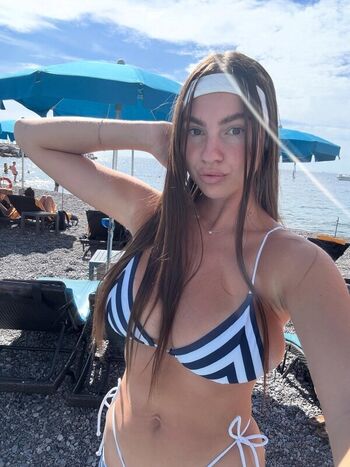🔥 Sapir elgrabli leaked private photo uncensored full