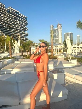 🔥 Sapir elgrabli leaked private photo uncensored full