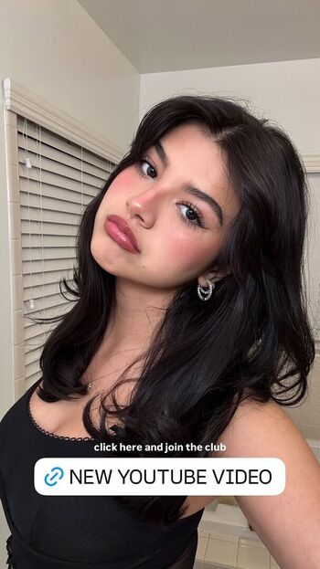 🔥 Sara echeagaray page leaked private photo uncensored full