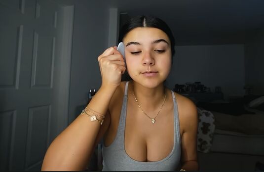 🔥 Sara echeagaray page leaked private photo uncensored full