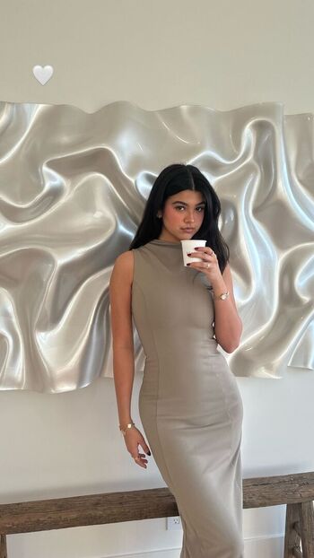 🔥 Sara echeagaray page leaked private photo uncensored full