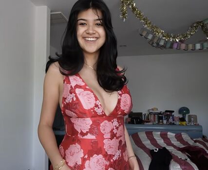 🔥 Sara echeagaray page leaked private photo uncensored full