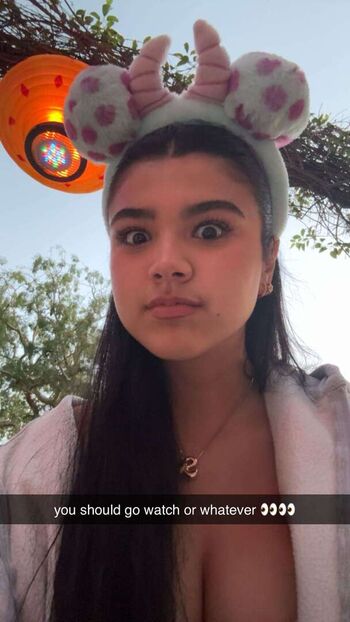 🔥 Sara echeagaray page leaked private photo uncensored full