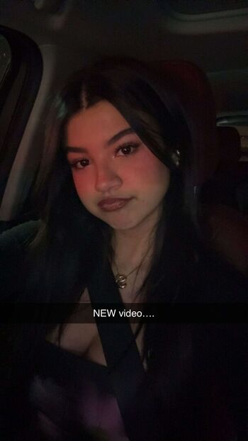 🔥 Sara echeagaray page leaked private photo uncensored full