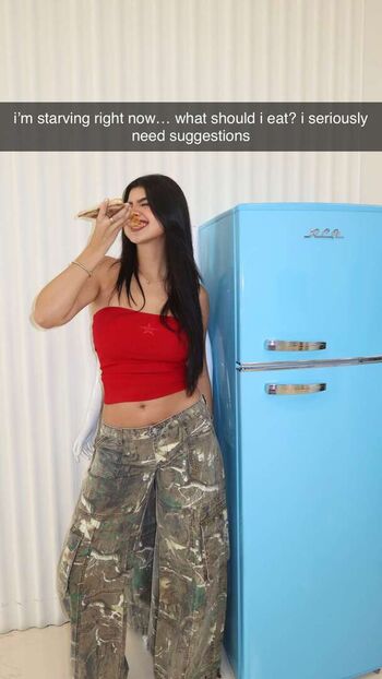 🔥 Sara echeagaray page leaked private photo uncensored full