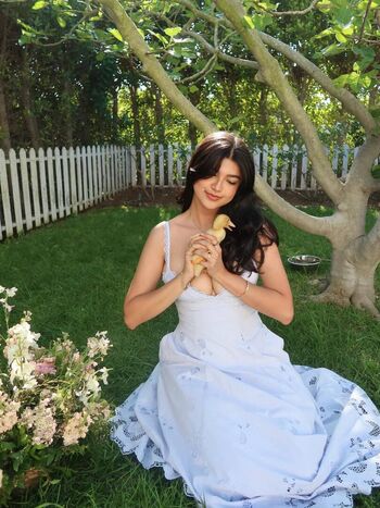 🔥 Sara echeagaray leaked private photo uncensored full