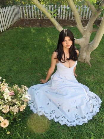 🔥 Sara echeagaray leaked private photo uncensored full